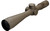 LEU MK5 HD 5-25X56 35MM M5C3 FFP TREMOR3 FD