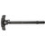 DAN GRIP N RIP CHARGING HANDLE 5.56