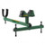CALDWELL ZERO MAX SHOOT REST