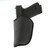 BH TECGRIP FORMLOK IWB BK MOLDABLE HOLSTER 06