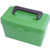 MTM DLX HANDLED AMMO 50 RD XL GRN