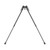 CALDWELL XLA BIPOD 13-23 PIVOT