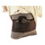 CALDWELL TAC OPS BELLY BAND HOLSTER