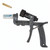FRANK PLATINUM SERIES HANDHELD DEPRIMING TOOL