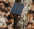 BRO TRAIL CAM MICRO SOLAR BATTERY PACK