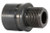 BANISH 5781 ADAPTER THREAD M13X.75RH 5/8X24