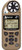KESTREL 5700X WEZ WEATHER METER TAN