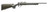 CVA CASCADE XT RIMFIRE 22LR 18 TUNGSTEN/ODG