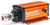 LYM BRASS SMITH CASE TRIM XPRESS 115V