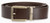NEXBELT ROGUE ESPRESSO 1.5 EDC GUN BELT