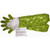 HME GAME CLEANING GLOVES W/TOWELETTE