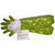 HME GAME CLEANING GLOVES W/TOWELETTE
