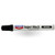 BC SUPER BLACK TOUCH UP PEN GLOSS