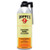 HOP FOAMING BORE CLEANER 12OZ