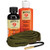 BORESNAKE 1 2 3 DONE KIT 22CAL PISTOL CLEANING