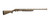 BRO A5 12GA 3.5 26 DS MOBL DT SHOT SHOW