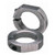 HORN SURE LOC DIE LOCK RING