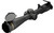 LEU VX6 HD GEN2 3-18X44 30MM CDS-SZL2 SF B&C