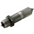 RCBS DECAP DIE .22-.25 CAL