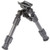 CALDWELL ACCUMAX PREMIUM 6-9 SWIVEL BIPOD