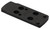 CLT 1911 OPTICS PLATE DELTAPOINT PRO