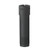 MOSS TUBE 12GA ULTI FULL ACCU MAG 835 935