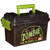 MTM ZOMBIE AMMO CAN BLK 