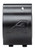 AERO .936 LOW PROFILE GAS BLOCK