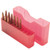 MTM RIFLE SLIP TOP 20RD 45-70 TO 30-30 RED