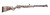 CVA WOLF 50CAL 24 RT APX/SS