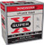 WINCHESTER SUPER-X 12GA 2.75" 1OZ #8 1290FPS 250RD CASE LOT WINCHESTER SUPER-X 12GA 2.75" 1OZ #8 1290FPS 250RD CASE LOT