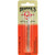 HOP BRONZE BRUSH 243CAL/ 25CAL     (10)