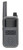 CALDWELL E-MAX LINK 