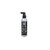 BREAK CARBON PRO HEAVY CARBON REMOVER 6OZ PUMP