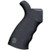 ERGO SUREGRIP AR15 AMBI BLACK