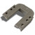 LULA 1911AI ALIGNER INSERT
