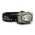 CYCLOPS 400 LUMEN RECHARGE LED HEADLAMP