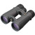 LEU BX5 SANTIAM HD 8X42 GRAY