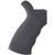 ERGO SUREGRIP AR15 AMBI AGGRESSIVE TEXTURE BLACK