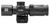 EOTECH VUDU 3-9 SFP ULTRA SHORT MR5