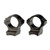 BRO RINGS XBOLT 1 LOW GLOSS