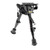 CALDWELL XLA 6-9 BIPOD PIVOT