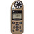 KESTREL 5700 BALLISTIC WEATHER METER W/ LiNK