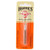 HOP BRONZE BRUSH 38CAL HGUN                (10)