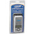 FRANK DS-750 DIGITAL SCALE