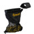 CALDWELL BRASS CATCHER AR