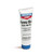 BC PERMA BLUE PASTE GUN BLUE 2OZ