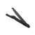 CALDWELL MAX GRIP SLIM SLING BLK