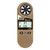KESTREL 2700 BALLISTIC WEATHER METER