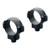 LEU RINGS QR 30MM HIGH MATTE EXTENDED